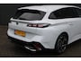 Peugeot 308 SW 1.2 PureTech 130pk EAT8 Allure | Automaat | Navigatie | Camera | All season | Trekhaak | 1.400kg Trekgwicht |