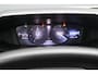 Peugeot 308 SW 1.2 PureTech 130pk EAT8 Allure | Automaat | Navigatie | Camera | All season | Trekhaak | 1.400kg Trekgwicht |