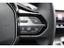 Peugeot 308 SW 1.2 PureTech 130pk EAT8 Allure | Automaat | Navigatie | Camera | All season | Trekhaak | 1.400kg Trekgwicht |