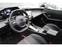Peugeot 308 SW 1.2 PureTech 130pk EAT8 Allure | Automaat | Navigatie | Camera | All season | Trekhaak | 1.400kg Trekgwicht |