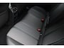 Peugeot 308 SW 1.2 PureTech 130pk EAT8 Allure | Automaat | Navigatie | Camera | All season | Trekhaak | 1.400kg Trekgwicht |