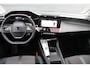 Peugeot 308 SW 1.2 PureTech 130pk EAT8 Allure | Automaat | Navigatie | Camera | All season | Trekhaak | 1.400kg Trekgwicht |