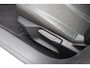 Peugeot 308 SW 1.2 PureTech 130pk EAT8 Allure | Automaat | Navigatie | Camera | All season | Trekhaak | 1.400kg Trekgwicht |