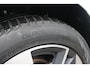 Peugeot 308 SW 1.2 PureTech 130pk EAT8 Allure | Automaat | Navigatie | Camera | All season | Trekhaak | 1.400kg Trekgwicht |