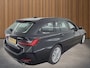 BMW 3-Serie Touring 320e 1e-Eig. & Dealer-Onderh. BOVAG-Garantie. NL-Auto