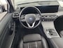 BMW 3-Serie Touring 320e 1e-Eig. & Dealer-Onderh. BOVAG-Garantie. NL-Auto