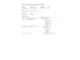 BMW 3-Serie Touring 320e 1e-Eig. & Dealer-Onderh. BOVAG-Garantie. NL-Auto