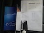 BMW 3-Serie Touring 320e 1e-Eig. & Dealer-Onderh. BOVAG-Garantie. NL-Auto