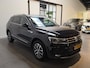 Volkswagen Tiguan Allspace All-space 1.5 TSI Comfortline - Stoel en Stuurverwarming - Apple Carplay/Android Auto - Adaptive Cruise