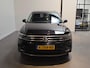 Volkswagen Tiguan Allspace All-space 1.5 TSI Comfortline - Stoel en Stuurverwarming - Apple Carplay/Android Auto - Adaptive Cruise