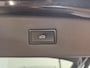 Volkswagen Tiguan Allspace All-space 1.5 TSI Comfortline - Stoel en Stuurverwarming - Apple Carplay/Android Auto - Adaptive Cruise