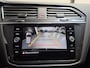 Volkswagen Tiguan Allspace All-space 1.5 TSI Comfortline - Stoel en Stuurverwarming - Apple Carplay/Android Auto - Adaptive Cruise