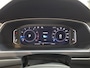 Volkswagen Tiguan Allspace All-space 1.5 TSI Comfortline - Stoel en Stuurverwarming - Apple Carplay/Android Auto - Adaptive Cruise