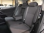Volkswagen Tiguan Allspace All-space 1.5 TSI Comfortline - Stoel en Stuurverwarming - Apple Carplay/Android Auto - Adaptive Cruise