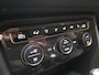 Volkswagen Tiguan Allspace All-space 1.5 TSI Comfortline - Stoel en Stuurverwarming - Apple Carplay/Android Auto - Adaptive Cruise