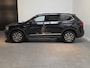 Volkswagen Tiguan Allspace All-space 1.5 TSI Comfortline - Stoel en Stuurverwarming - Apple Carplay/Android Auto - Adaptive Cruise
