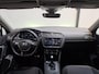 Volkswagen Tiguan Allspace All-space 1.5 TSI Comfortline - Stoel en Stuurverwarming - Apple Carplay/Android Auto - Adaptive Cruise