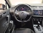 Volkswagen Tiguan Allspace All-space 1.5 TSI Comfortline - Stoel en Stuurverwarming - Apple Carplay/Android Auto - Adaptive Cruise