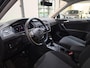 Volkswagen Tiguan Allspace All-space 1.5 TSI Comfortline - Stoel en Stuurverwarming - Apple Carplay/Android Auto - Adaptive Cruise