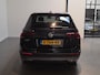 Volkswagen Tiguan Allspace All-space 1.5 TSI Comfortline - Stoel en Stuurverwarming - Apple Carplay/Android Auto - Adaptive Cruise