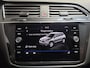Volkswagen Tiguan Allspace All-space 1.5 TSI Comfortline - Stoel en Stuurverwarming - Apple Carplay/Android Auto - Adaptive Cruise