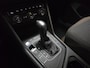 Volkswagen Tiguan Allspace All-space 1.5 TSI Comfortline - Stoel en Stuurverwarming - Apple Carplay/Android Auto - Adaptive Cruise