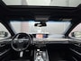 Lexus LS 600h F Sport *Dealer Onderhouden *Full option