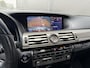 Lexus LS 600h F Sport *Dealer Onderhouden *Full option