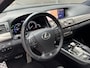 Lexus LS 600h F Sport *Dealer Onderhouden *Full option