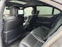 Lexus LS 600h F Sport *Dealer Onderhouden *Full option