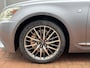 Lexus LS 600h F Sport *Dealer Onderhouden *Full option