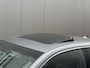 Lexus LS 600h F Sport *Dealer Onderhouden *Full option