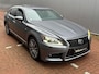 Lexus LS 600h F Sport *Dealer Onderhouden *Full option