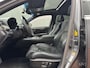 Lexus LS 600h F Sport *Dealer Onderhouden *Full option