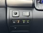 Lexus LS 600h F Sport *Dealer Onderhouden *Full option