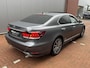 Lexus LS 600h F Sport *Dealer Onderhouden *Full option
