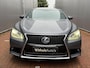 Lexus LS 600h F Sport *Dealer Onderhouden *Full option