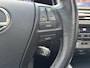 Lexus LS 600h F Sport *Dealer Onderhouden *Full option