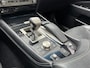 Lexus LS 600h F Sport *Dealer Onderhouden *Full option