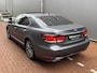 Lexus LS 600h F Sport *Dealer Onderhouden *Full option
