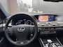 Lexus LS 600h F Sport *Dealer Onderhouden *Full option