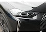DS 3 E-Tense Performance Line 54 kWh | Fase 3 laden | Black Pack | Navigatie | Camera | Apple carplay | Bluetooth |
