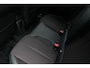 DS 3 E-Tense Performance Line 54 kWh | Fase 3 laden | Black Pack | Navigatie | Camera | Apple carplay | Bluetooth |