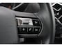 DS 3 E-Tense Performance Line 54 kWh | Fase 3 laden | Black Pack | Navigatie | Camera | Apple carplay | Bluetooth |