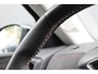 DS 3 E-Tense Performance Line 54 kWh | Fase 3 laden | Black Pack | Navigatie | Camera | Apple carplay | Bluetooth |