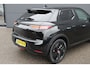 DS 3 E-Tense Performance Line 54 kWh | Fase 3 laden | Black Pack | Navigatie | Camera | Apple carplay | Bluetooth |