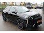 DS 3 E-Tense Performance Line 54 kWh | Fase 3 laden | Black Pack | Navigatie | Camera | Apple carplay | Bluetooth |