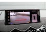 DS 3 E-Tense Performance Line 54 kWh | Fase 3 laden | Black Pack | Navigatie | Camera | Apple carplay | Bluetooth |