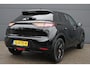 DS 3 E-Tense Performance Line 54 kWh | Fase 3 laden | Black Pack | Navigatie | Camera | Apple carplay | Bluetooth |