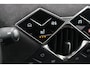 DS 3 E-Tense Performance Line 54 kWh | Fase 3 laden | Black Pack | Navigatie | Camera | Apple carplay | Bluetooth |